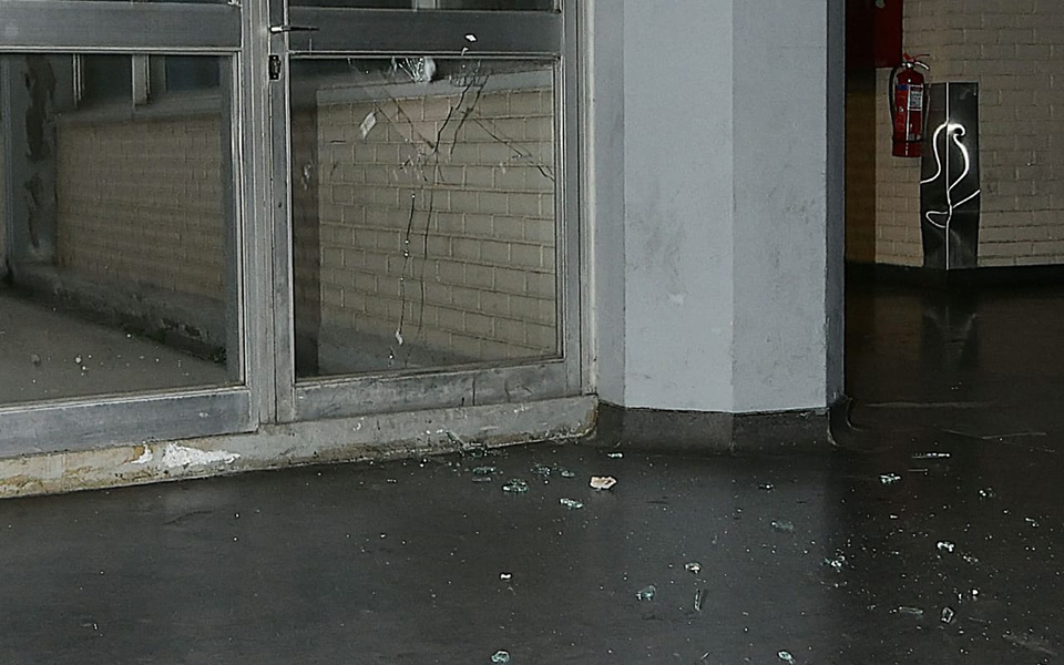 τελικοί-basket-league-ο-παναθηναϊκός-καταγγέλλε-562455409