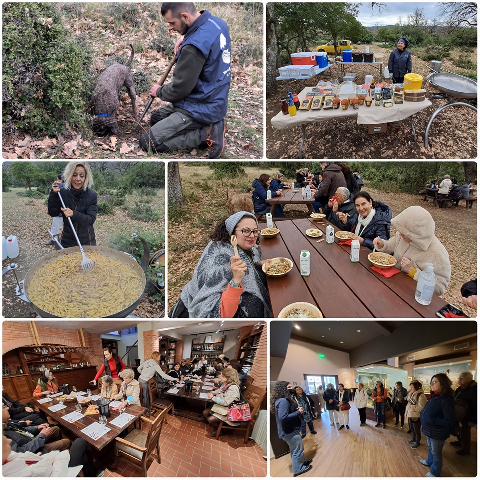 Αυτό που θέλουν οι τουρίστες-2