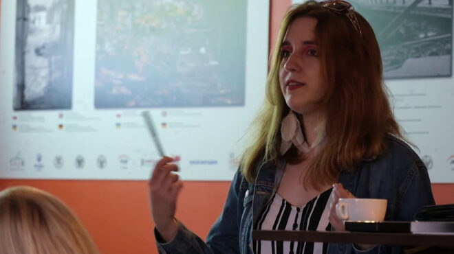 ρώσοι-στην-πρώτη-γραμμή-για-την-απο-που-562466200