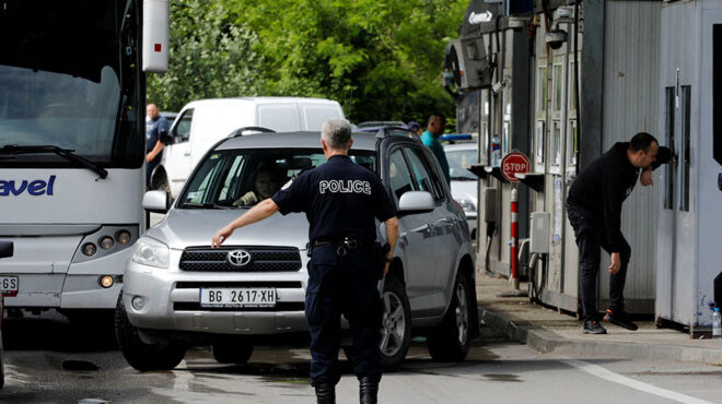 κόσοβο-σερβία-νέες-εντάσεις-λόγω-τη-562473997