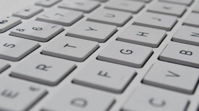 γιατί-qwerty-και-όχι-abcd-όσα-δεν-γνωρίζατε-για-τ-562485589