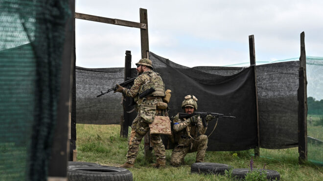 ρωσικό-υπ-αμυνας-απωθήσαμε-προσπάθε-562489120