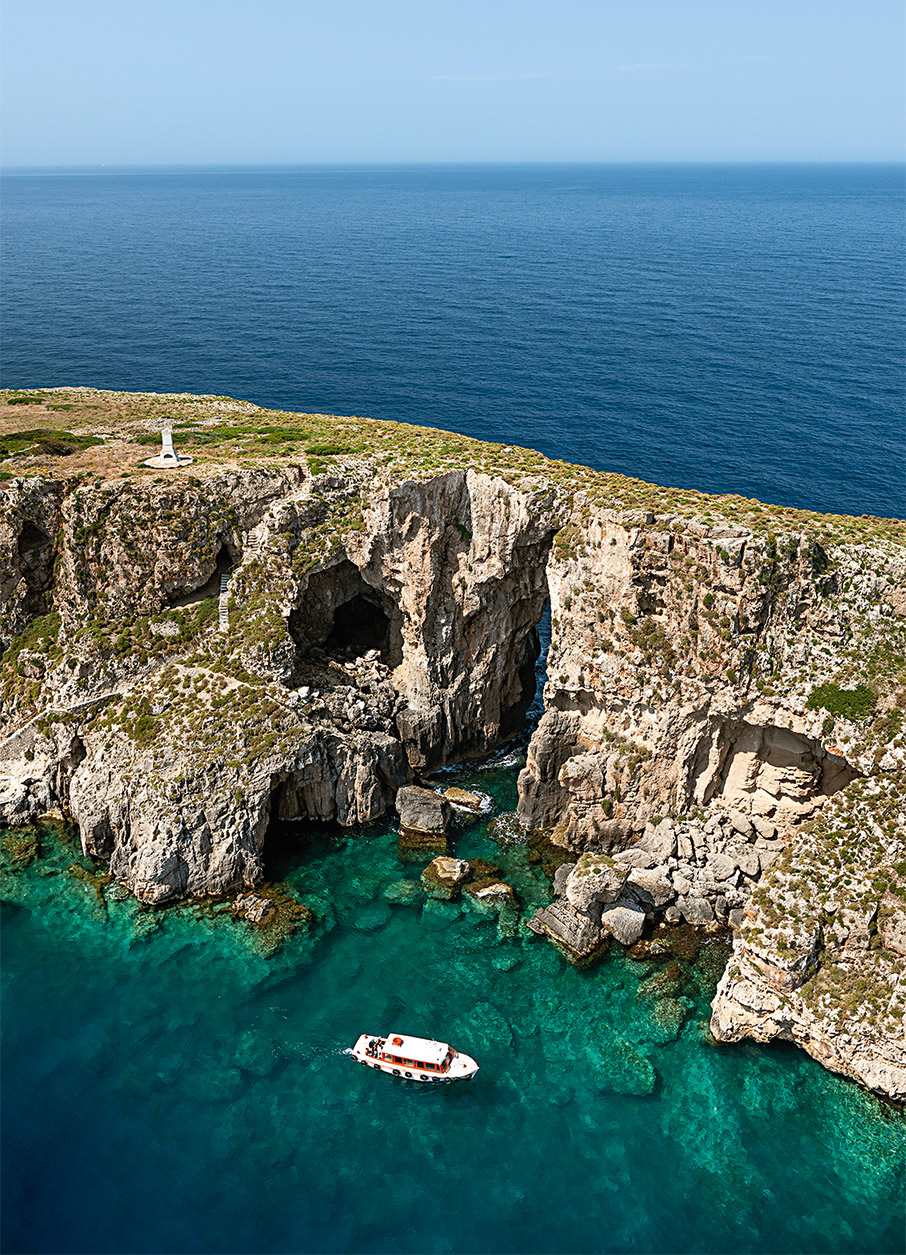 3 εκδρομές στη Μεσσηνία, με αφετηρία την Καλαμάτα-11