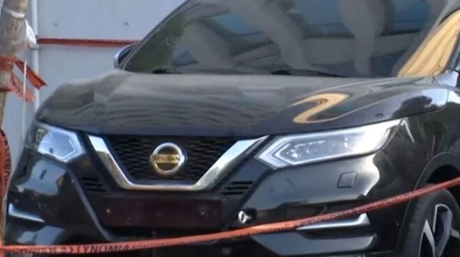 αποτυπώματα-του-ράμπο-και-του-κουνι-562470256