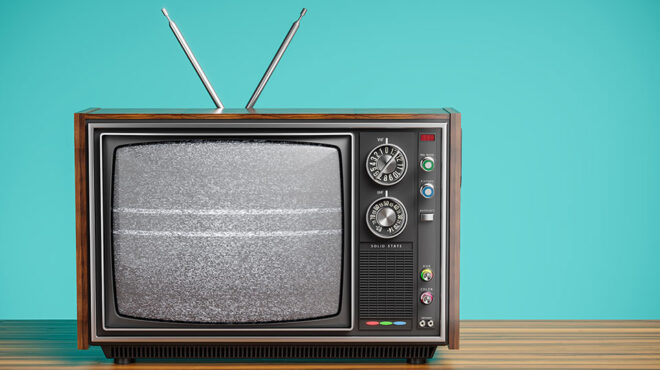 τηλεόραση-είμαστε-αυτό-που-βλέπουμε-ή-562478287