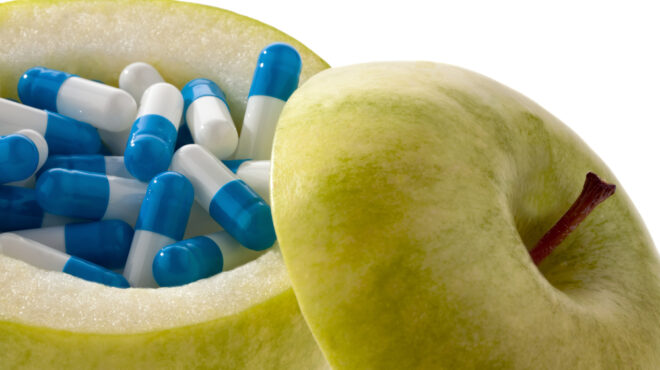 ερχονται-τα-φάρμακα-που-θα-πάρουν-τη-σ-562492705