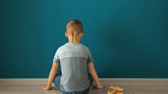 πέθανε-σε-ηλικία-89-ετών-ο-πρώτος-άνθρωπ-562478449