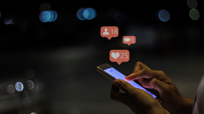 ψηφιακοί-φοροφυγάδες-πώς-η-ααδε-έστησ-562483720