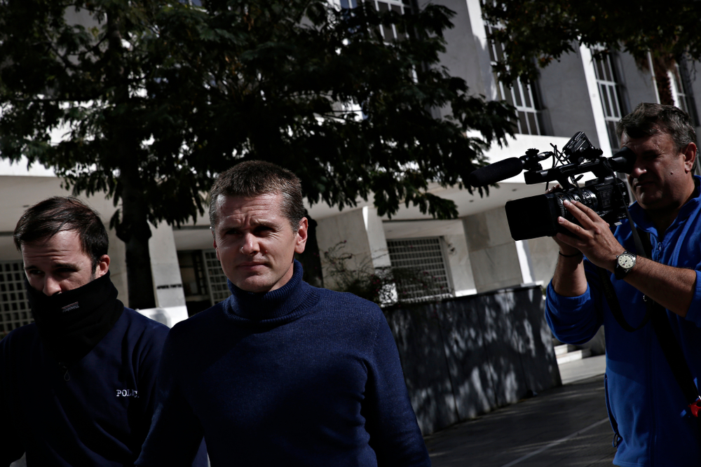 ο-mr-bitcoin-o-γκερσκόβιτς-και-η-νέα-διπλωμα-562454311