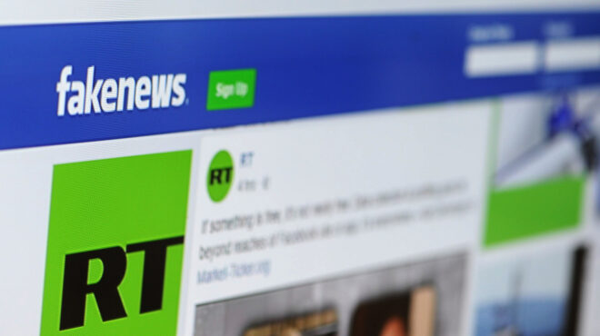 επιχείρηση-doppelgaenger-h-γαλλία-υποστηρίζει-ό-562468597