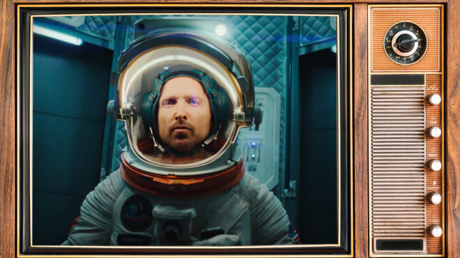 terra-vibe-η-δυναμική-επιστροφή-του-ροκ-καλοκα-562485694