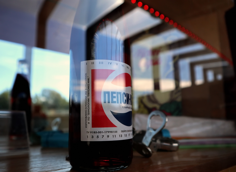 ρωσία-πάνω-από-τα-11-δισ-ευρώ-τα-κέρδη-των-562460440