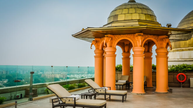 ινδία-πελάτης-έμεινε-σε-ξενοδοχείο-πέ-562486156