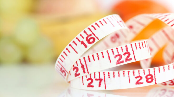 nyt-η-αλήθεια-για-το-ozempic-της-φύσης-562466518