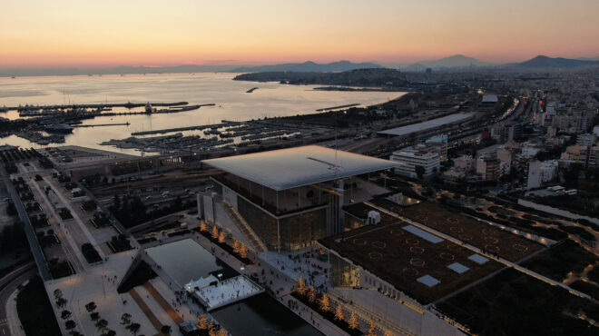 συνέδριο-για-την-ψυχική-υγεία-στο-νιά-562481689