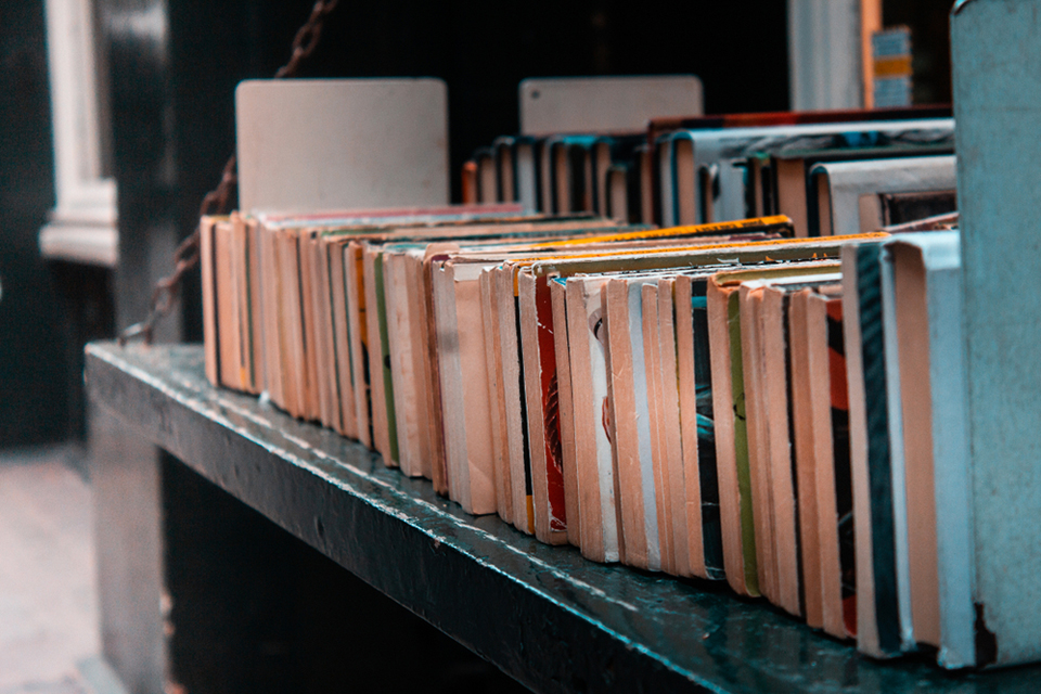 Πωλείται όπως είναι μεταχειρισμένο-5