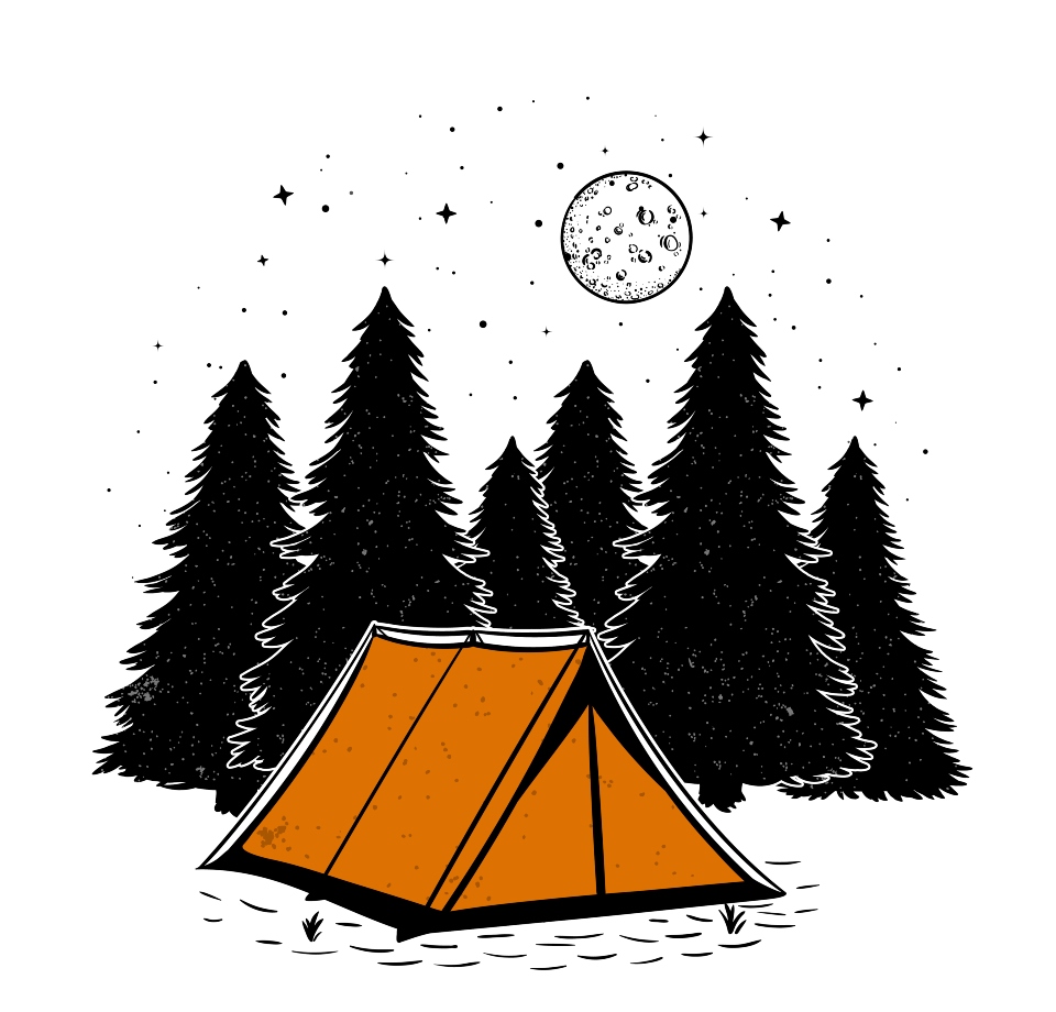 Παρίσι με 660 ευρώ, Πάρος με 500-2