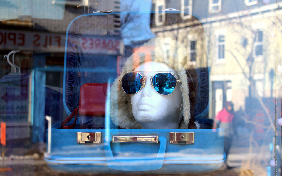 Πωλείται όπως είναι μεταχειρισμένο-2