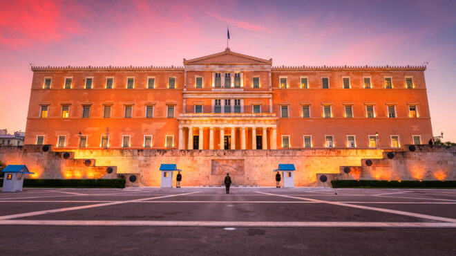 εκλογές-2023-live-η-ελλάδα-στις-κάλπες-λεπ-562489378