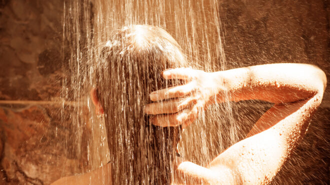 8-αφρόλουτρα-που-μυρίζουν-όπως-τα-αγαπη-562496884