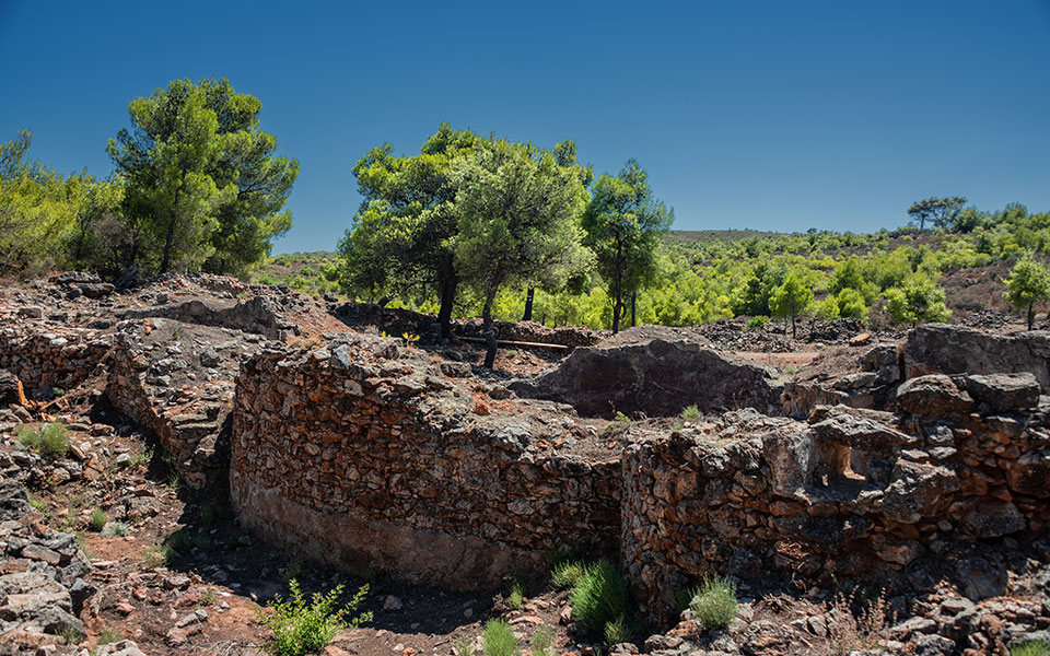 ο-γεωλογικός-και-πολιτιστικός-πλούτο-562464208