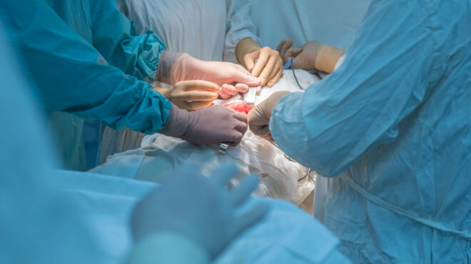 αφαιρέθηκε-η-μεγαλύτερη-καταγεγραμμ-562472560