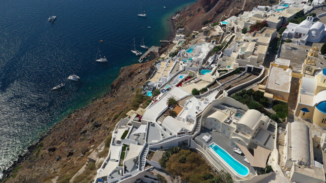 πόσο-χτίστηκαν-οι-κυκλάδες-μέσα-σε-πέν-562478191