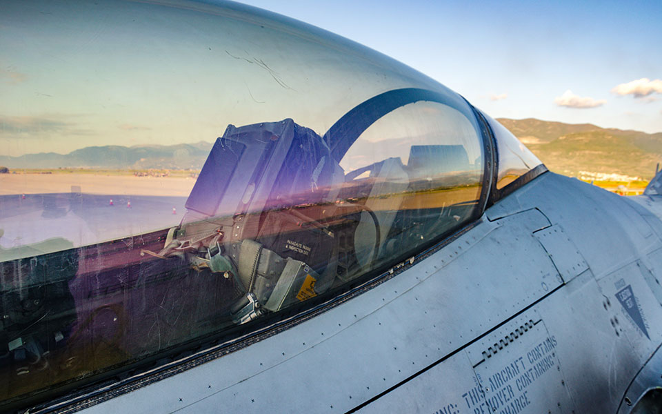 αίτημα-της-βουλγαρίας-για-επιτήρηση-τ-562458637