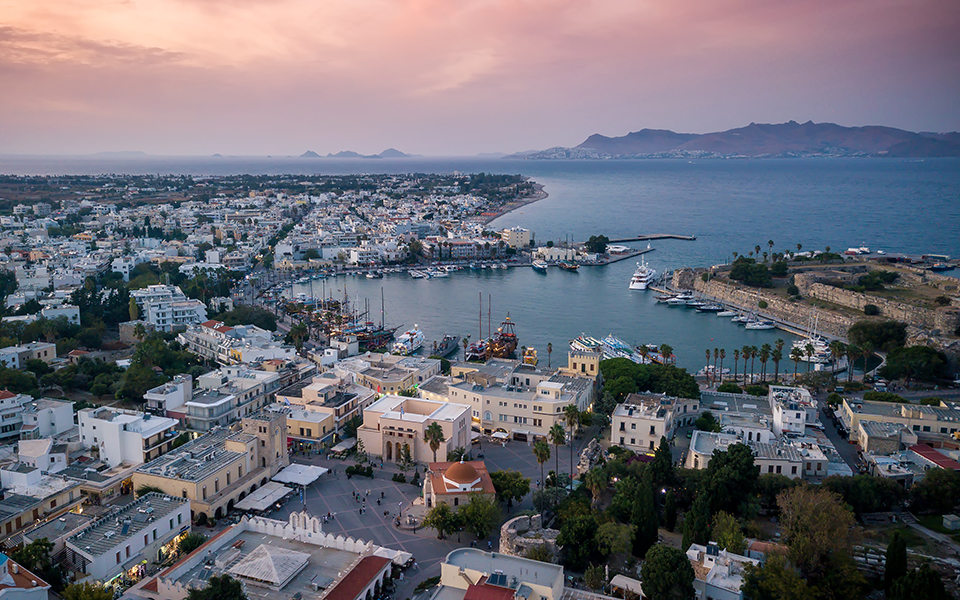 στο-νησί-του-ιπποκράτη-η-υγειονομική-π-562458130