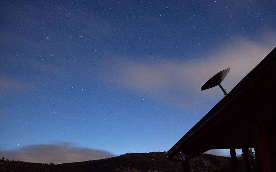 το-πεντάγωνο-αγοράζει-υπηρεσίες-της-starlink-562451572