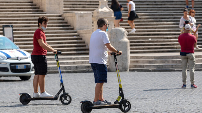 ιταλία-σχέδιο-δράσης-για-την-ανεξέλεγ-562484596