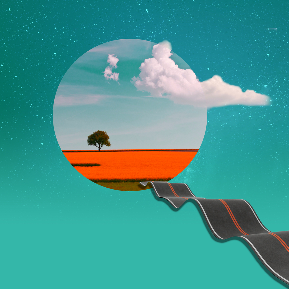 Παρίσι με 660 ευρώ, Πάρος με 500-1