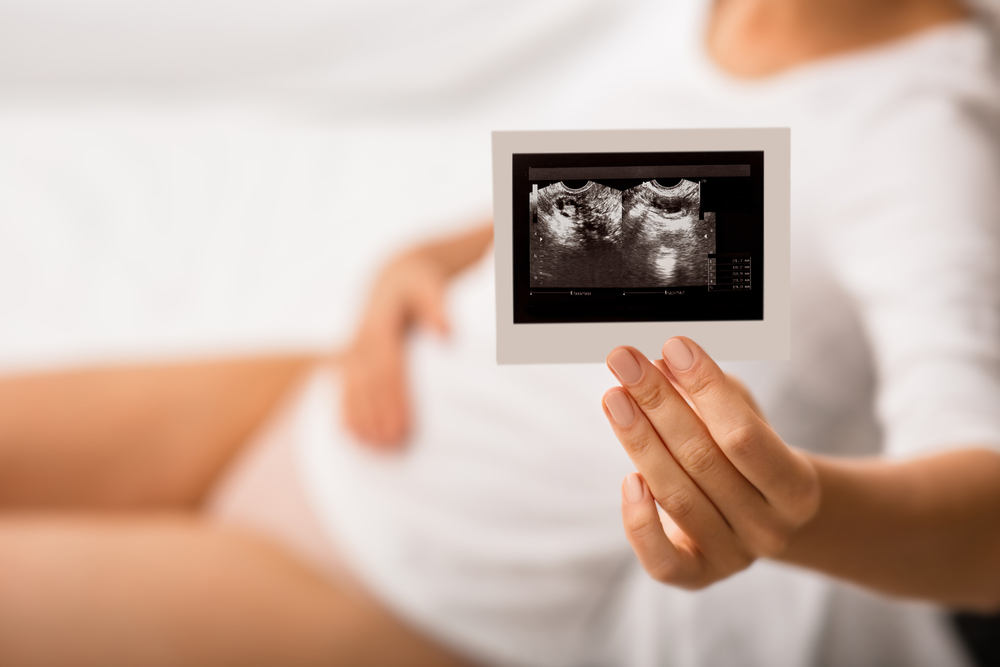 αυστραλία-σημαντική-ανακάλυψη-για-τη-562450897