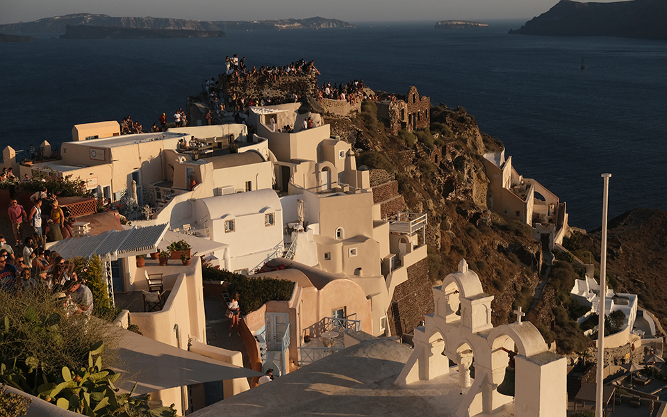 Στην παραλία με… ηλεκτρονική κράτηση-1