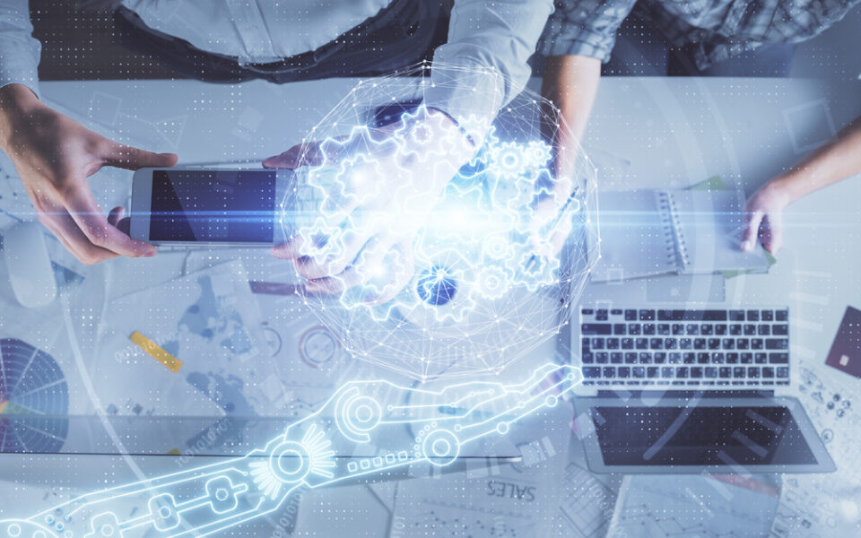 τελικά-το-chatgpt-λέει-πάντα-την-αλήθεια-562453900