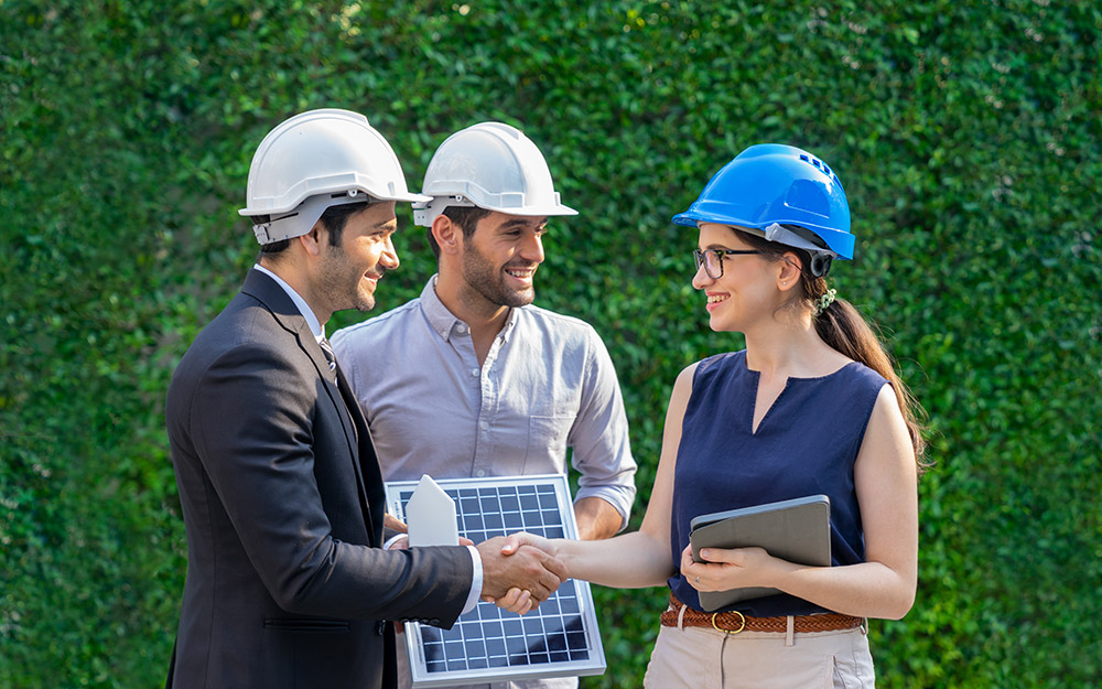 μακρόπνοος-σχεδιασμός-επενδύσεις-κα-562457962