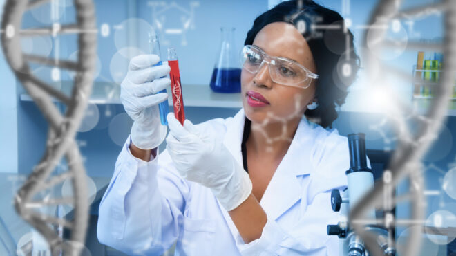 η-ευρώπη-επαναξιολογεί-τη-χρήση-ασπαρ-562480570