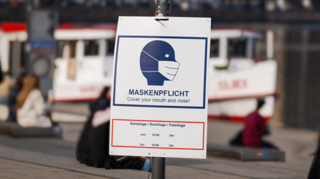 γερμανία-στην-πυρά-755-εκατομμύρια-μά-562492891