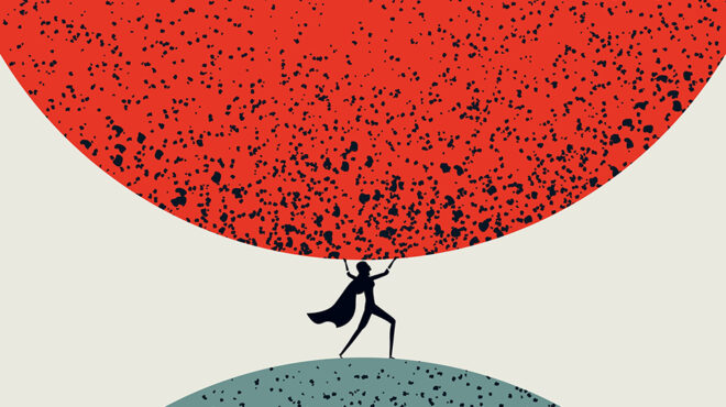 1-στους-4-δικαιολογεί-τη-βία-κατά-των-γυν-562466548