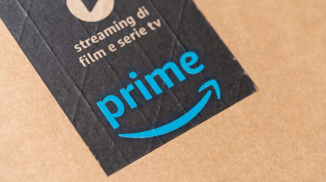 ηπα-μήνυση-κατά-της-amazon-για-εξαπάτηση-εκα-562482520