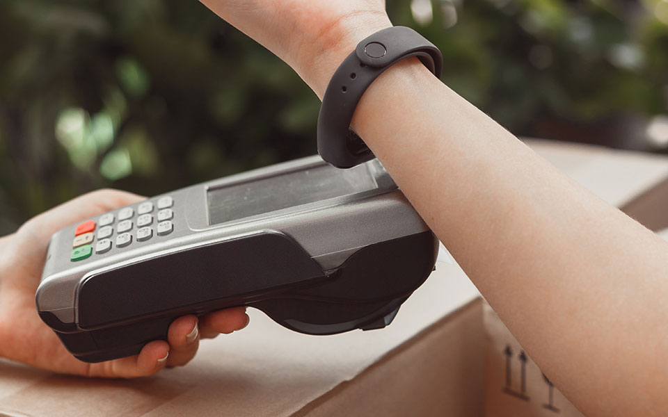 παναγιώτης-πολύδωρος-να-διευκολύνου-562464289