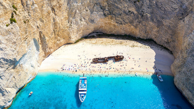 ναυάγησαν-οι-επισκέψεις-στην-πιο-δι-562468531