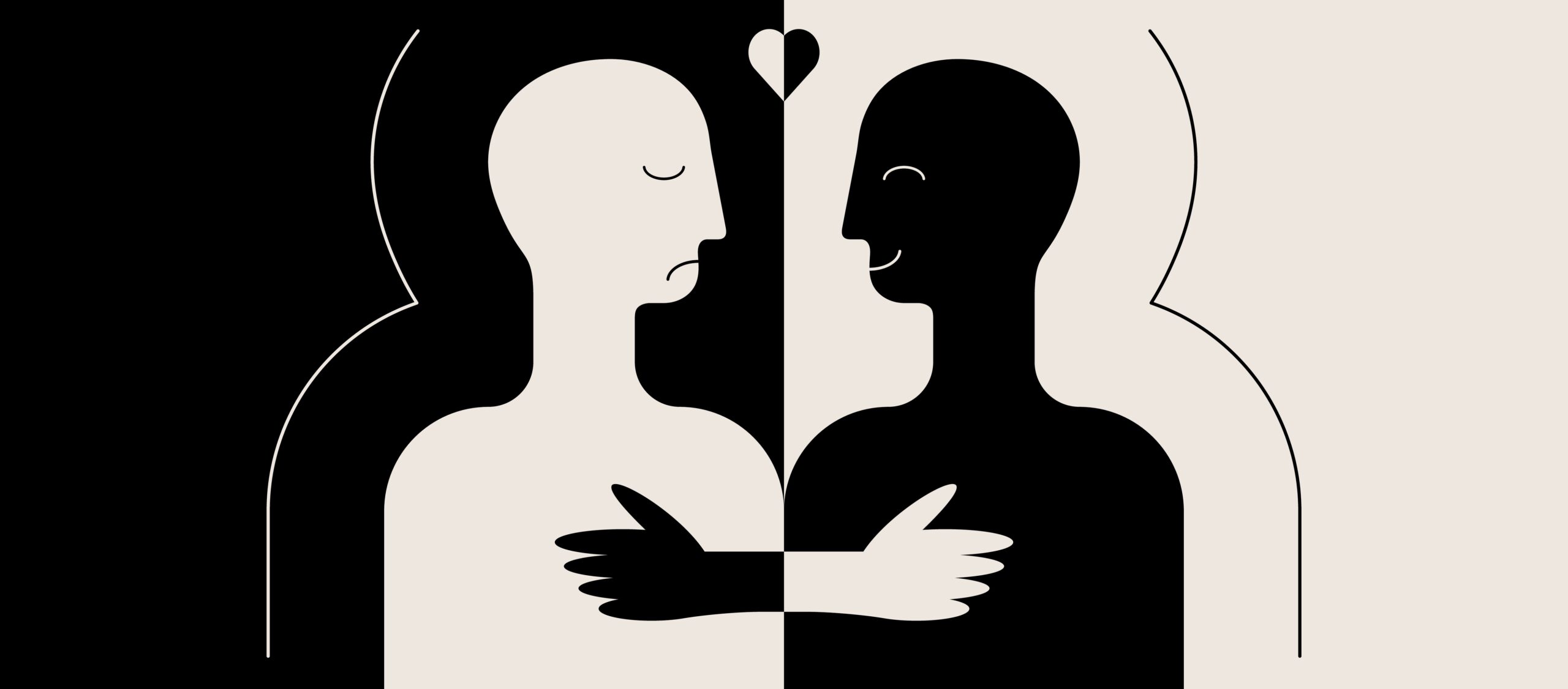 δεν-μπορώ-σήμερα-έχω-εργαστήριο-αυτοσ-562461628