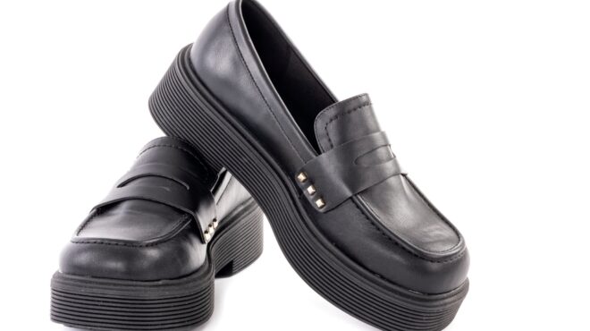 mens-shoes-το-φθινόπωρο-θα-φορέσουμε-αντρικά-562484392