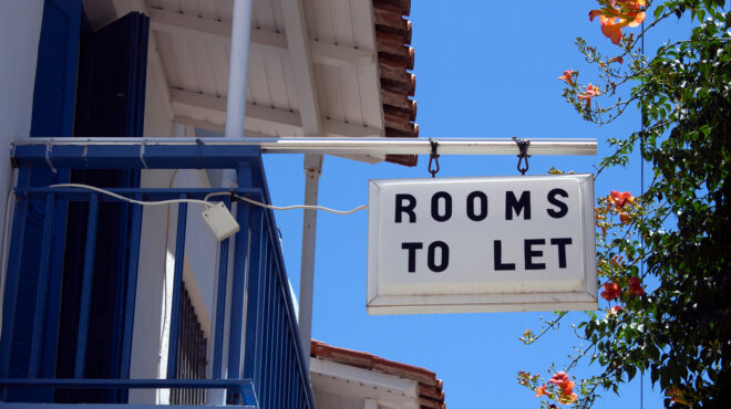 πανελλαδικές-2023-στο-κατώφλι-των-αει-με-836-562498465