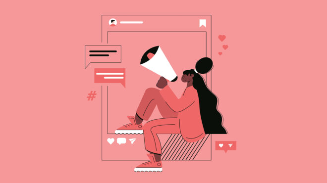 influencers-μια-βιομηχανία-19-δισ-με-αλλεργία-στι-562485604