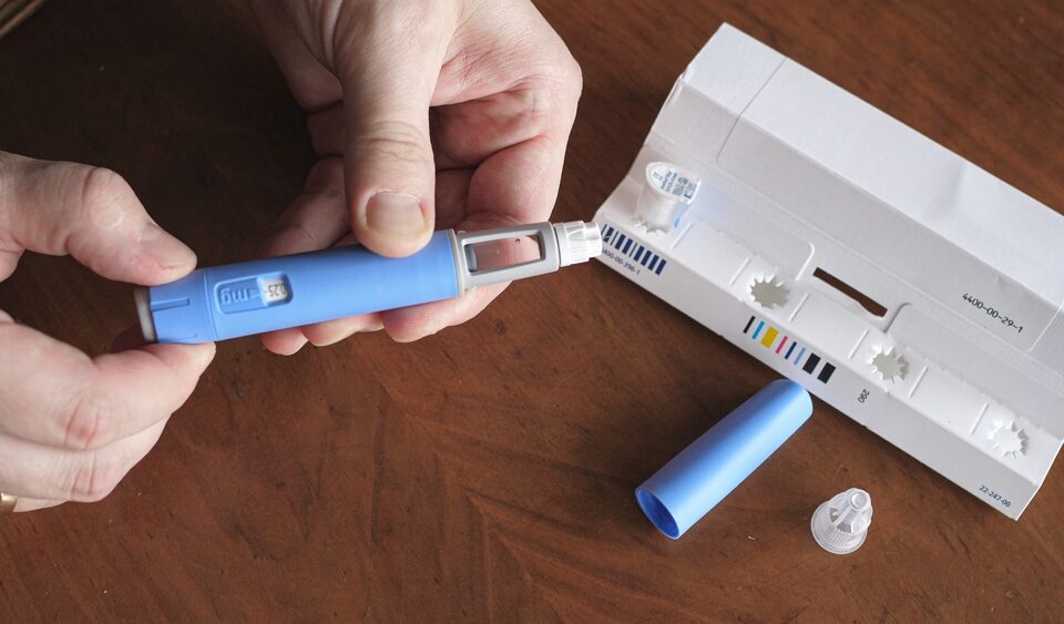 φρενίτιδα-στην-κίνα-για-το-ozempic-562458532