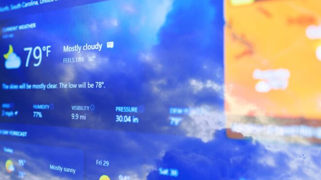 ηπα-μετεωρολόγος-δεχόταν-απειλητικά-562484362