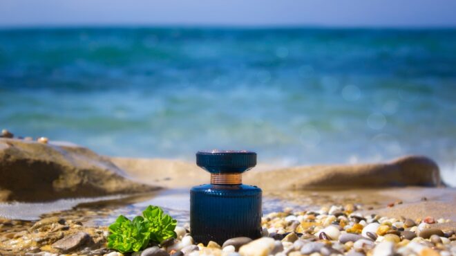 8-fresh-αρώματα-κάνουν-το-καλοκαίρι-να-διαρκ-562484437