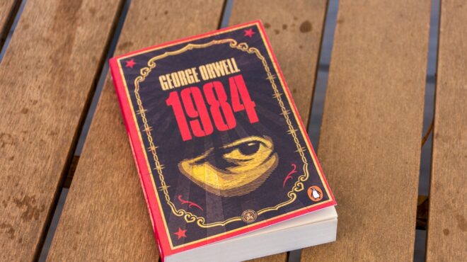 ο-λόγος-που-ένας-86χρονος-επέστρεψε-το-1984-562474723